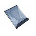 Water Proof Clip board A4